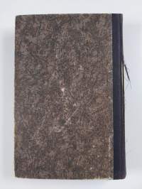 Eräs meidän ajan profeetta