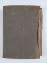 Pienviljelijän käsikirja