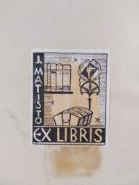 Kustaa Mauri Armfelt : elämäkerta ; Kukkia Kantelettaren kaskilta ; Kudontamalleja ohjeineen : oswiitta aloittelioille ; Osuustoiminta : keino waurastumiseen ja j...