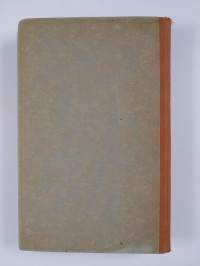 Erinnerungen des Kronprinzen Wilhelm - aus den Aufzeichnungen, Dokumenten, Tagebüchern und Gesprächen