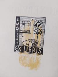 Runeberg Suomen kansan runoilijana