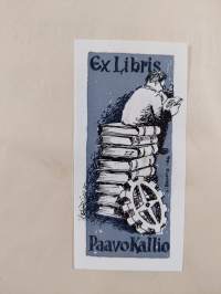 Kirkko ja yhteiskunnallinen kysymys : kuvaus Saksan evankeelis-sosiaalisesta liikkeestä