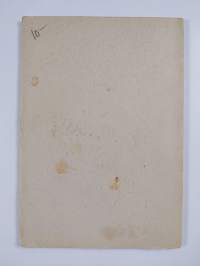 Kustaa Hiekan säätiön kokoelmat