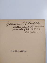 Nuori Anssi (signeerattu)