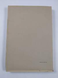 Historiska och litteraturhistoriska studier 38