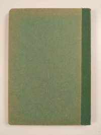 Keskuslämmityslaitosten suunnittelijan käsikirja