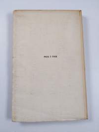 Francesco Maria Molza : en renässanspoets lefverne och diktning