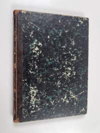 Berättelser ur finska historien II : Katolska tiden - Berättelser ur finska historien 2