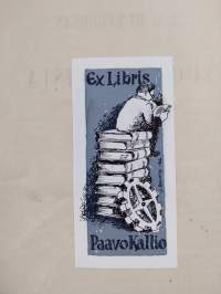 Suorasanaisia runoelmia