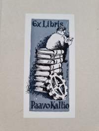 Sionin wirret : wirsikirja kotihartauden tarpeeksi : nuottipainos