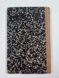 Tohtori Martti Lutheruksen neuwo nuorukaisille ja neitosille