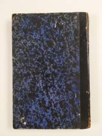 Kärlekens fysiologi