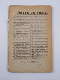 Vanha ja uusi taloudellinen liberalismi