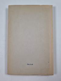 Anteckningar från ett källarhål