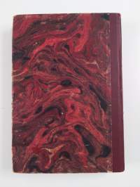 Maaorjuudesta bolshevismiin 1-2