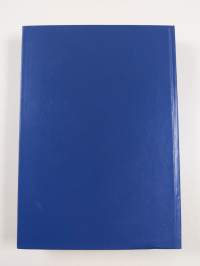 Sarah Bernhardt : näyttämön kuningatar