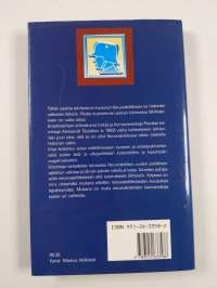 Talvisodan kahdet kasvot : Karjalan hankien kuolinmessu