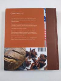 Taivaallista leipää : toisenlainen reseptikirja niille, jotka välittävät