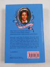 Tilly Trotterin uusi elämä