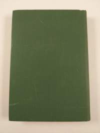 Yhteiskunnan rakenne ja sosiaalinen paine