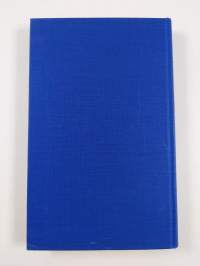 Mitä kirjallisuus on : Esseitä 2