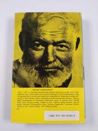 Afrikan vihreät kunnaat