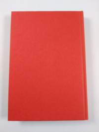 Koirinoja 1939 : dokumenttiromaani