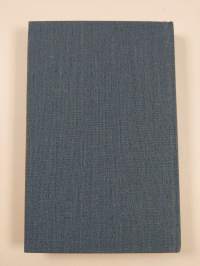 Salomaiden samoilijat