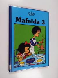 Mafalda 3