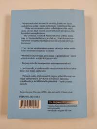 Pehmeä matka höyhensaarille : hellä tapa saada vauva nukkumaan läpi yön