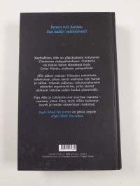 Night school 2, Yön perintö