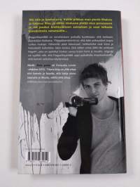 Nörtti 2 : Next level