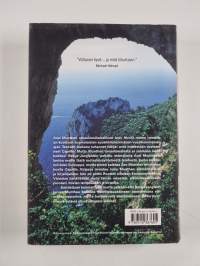 Axel Munthe : tie Caprin huvilalle