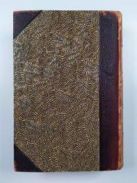 Die deutsche Volkswirtschaft im neunzehnten Jahrhundert