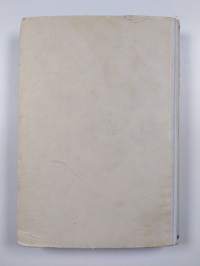 Ereignisse und gestalten 1878-1918