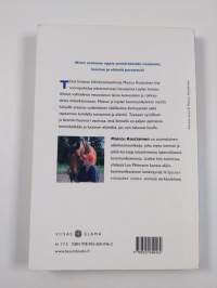 Hiljaisen viisauden voima