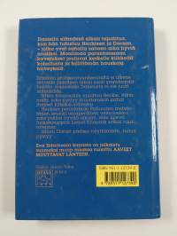 Aika hyviä noidiksi