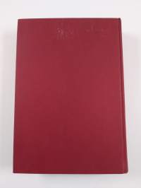 Valtakunnan salaisuus : Markus Mezenius Manilianuksen yksitoista kirjettä keväästä 30 jKr