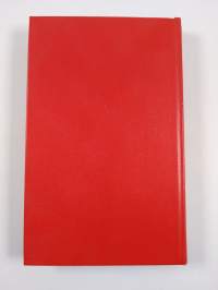 Kohtalokas valloittaja