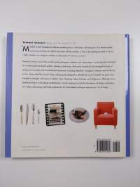 Terence Conran - Design and the Quality of Life