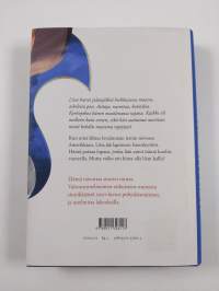 Nopeasti piirretyt pilvet