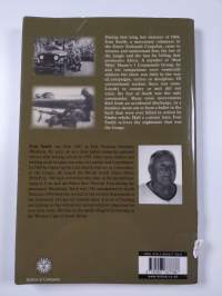 Mad Dog Killers - The Story of a Congo Mercenary