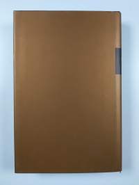 Vestlusi vene kultuurist - Vene aadli argielu ja traditsioonid 18. sajandil ja 19. sajandi algul. 1