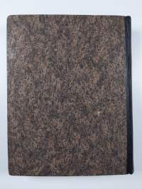 Suomen suuriruhtinanmaan asetus-kokous : Wuodelta 1888 -Suomen asetuskokoelma 1888