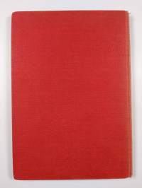 100 leikkilaulua säestyksineen koteja ja kouluja varten