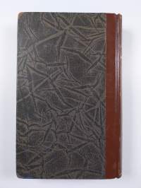 Estetiikan peruskysymyksiä