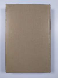 Johan Vilhelm Snellmans och hans hustrus brevväxling : jämte orienterande hågkomster från hemmet