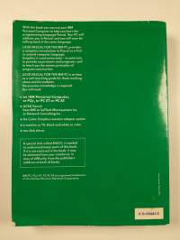 UCSD Pascal for the IBM PC