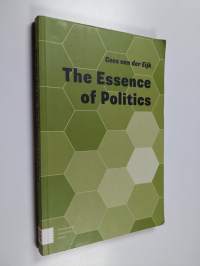 The Essence of Politics