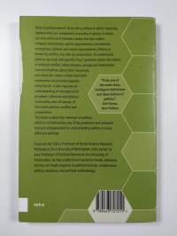 The Essence of Politics